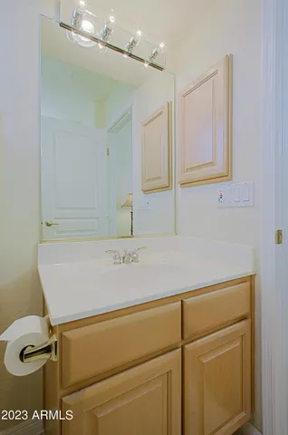 $5,000 | 7051 East Sleepy Owl Way, Scottsdale, AZ 85266