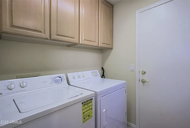 $5,000 | 7051 East Sleepy Owl Way, Scottsdale, AZ 85266