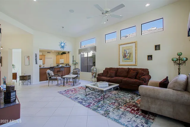 $5,000 | 7051 East Sleepy Owl Way, Scottsdale, AZ 85266