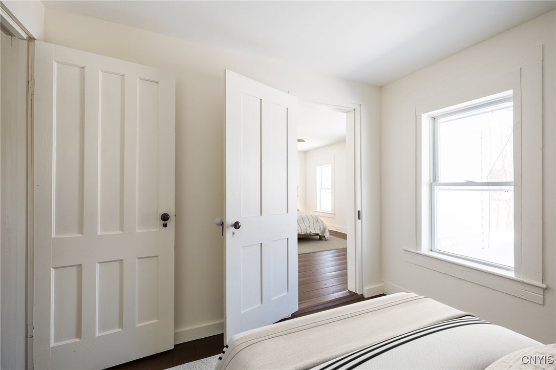 8052 Hayes Road Lorraine, NY 13659 - Photo 17 of 35