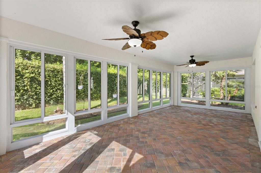 486 Troy Loop The Villages, FL 32162 - Photo 14 of 51 Gallery Image 14