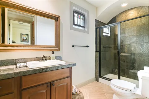 $824,900 | 117 View Drive, Georgetown, TX 78628