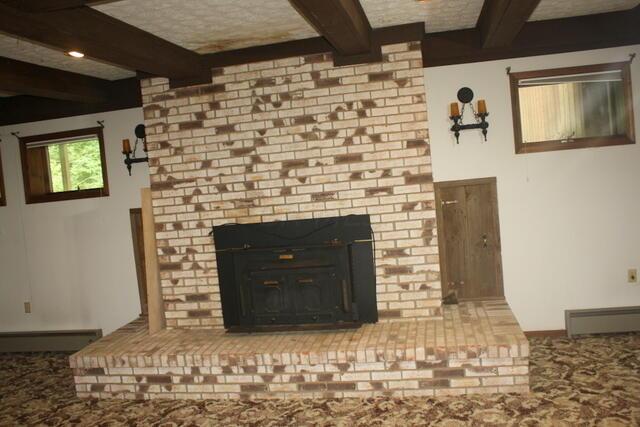 3455 Possum Run Road Mansfield, OH 44903 - Photo 5 of 38 5
