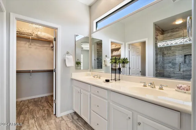 $3,800 | 19550 North Grayhawk Drive, Unit 2016, Scottsdale, AZ 85255