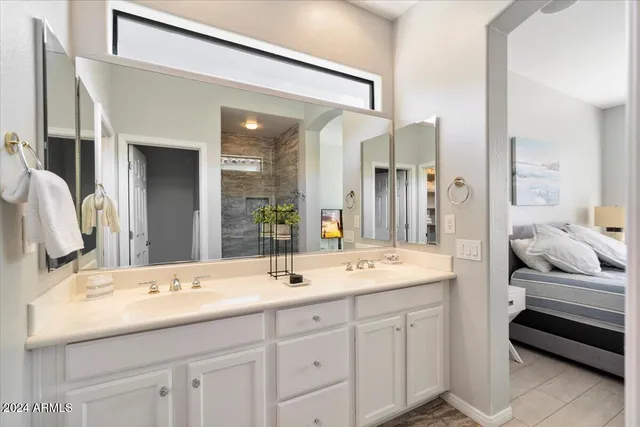 $3,800 | 19550 North Grayhawk Drive, Unit 2016, Scottsdale, AZ 85255