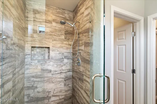 $3,800 | 19550 North Grayhawk Drive, Unit 2016, Scottsdale, AZ 85255