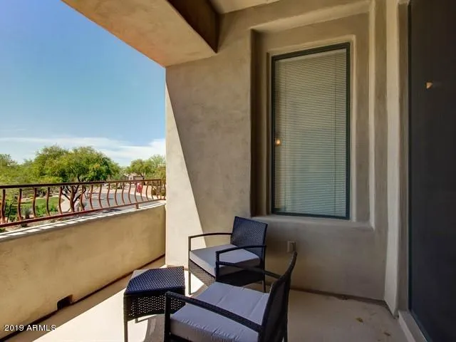 $3,800 | 19550 North Grayhawk Drive, Unit 2016, Scottsdale, AZ 85255