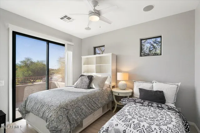 $3,800 | 19550 North Grayhawk Drive, Unit 2016, Scottsdale, AZ 85255