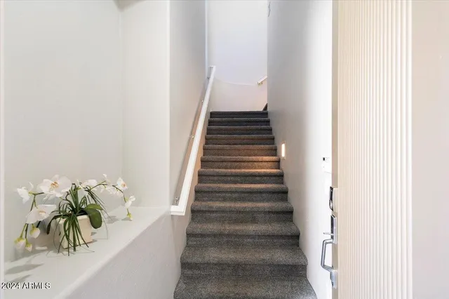 $3,800 | 19550 North Grayhawk Drive, Unit 2016, Scottsdale, AZ 85255