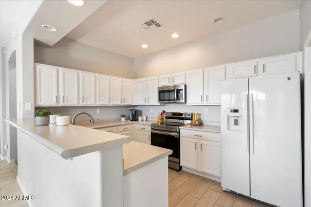$3,800 | 19550 North Grayhawk Drive, Unit 2016, Scottsdale, AZ 85255