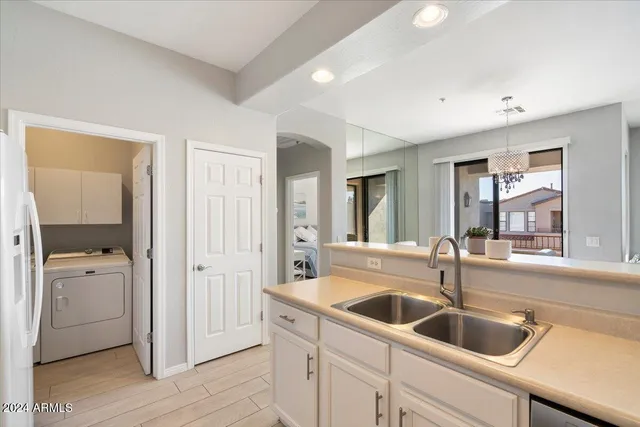 $3,800 | 19550 North Grayhawk Drive, Unit 2016, Scottsdale, AZ 85255