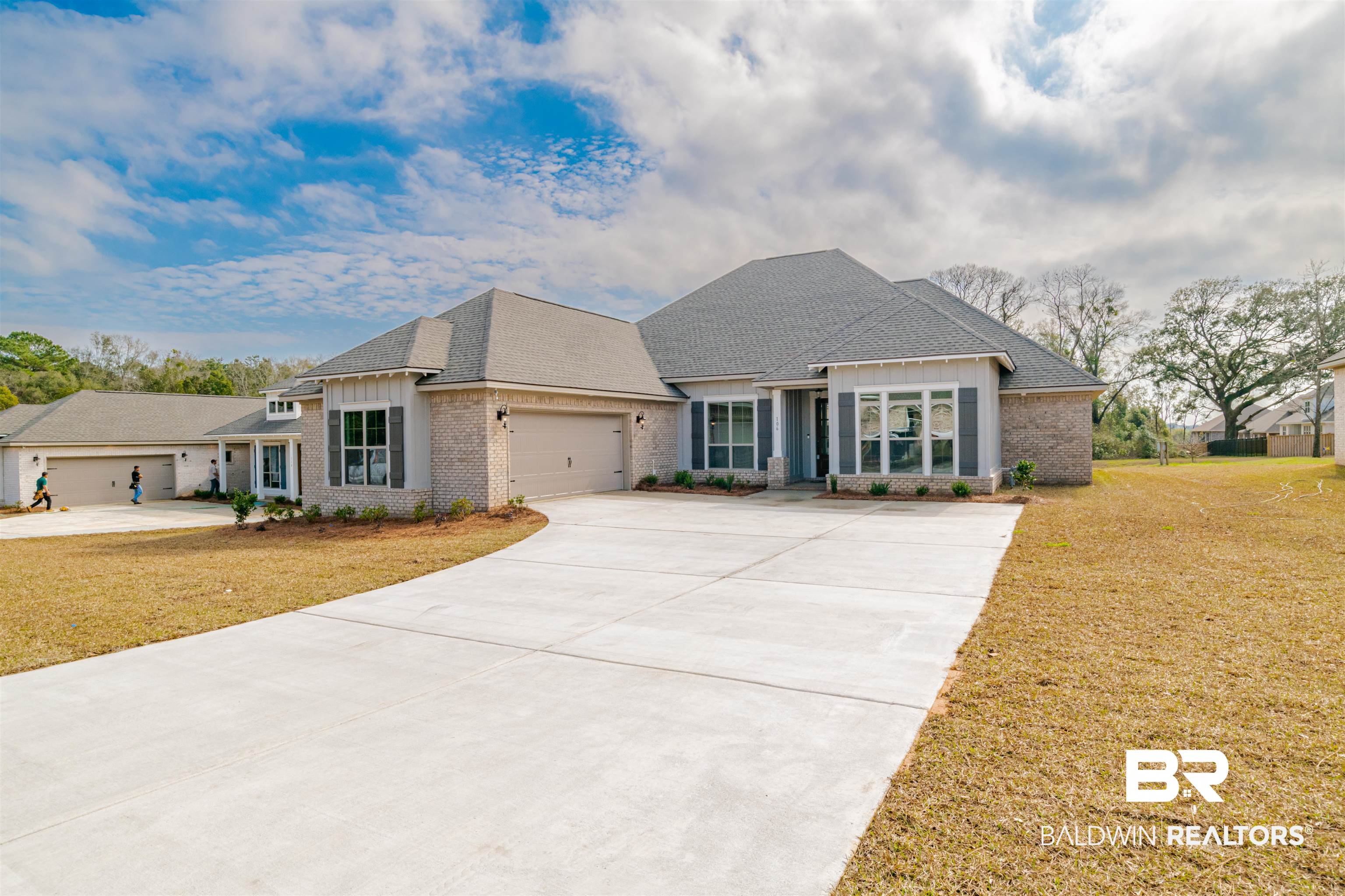 106 Burnside Avenue Fairhope, AL 36532 - Photo 4 of 43