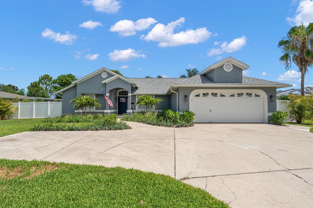 668 Mehlenbacher Road Clearwater, FL 33756 - Photo 67 of 69
