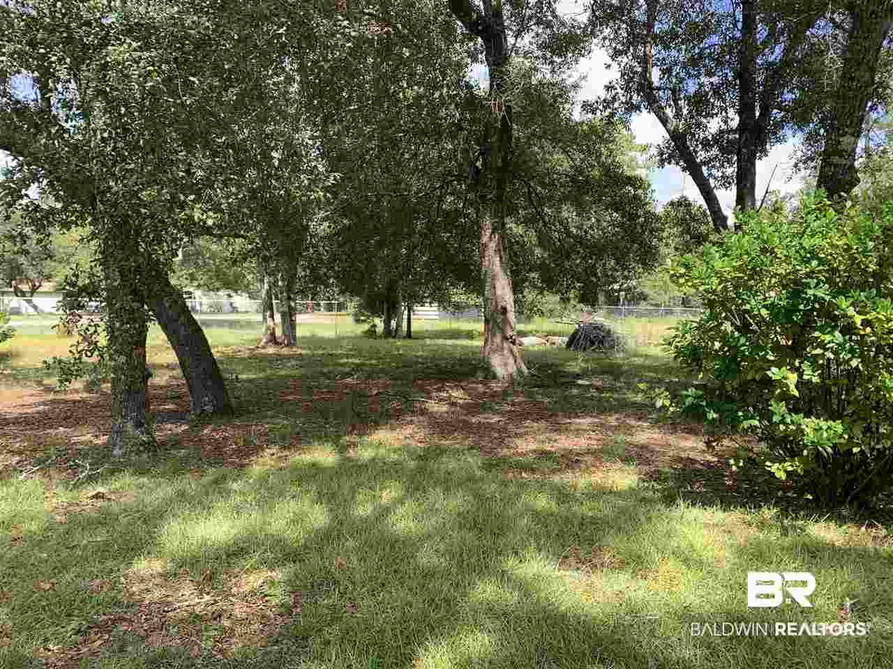 Wrangler Road Summerdale, AL 36580 - Photo 3 of 13