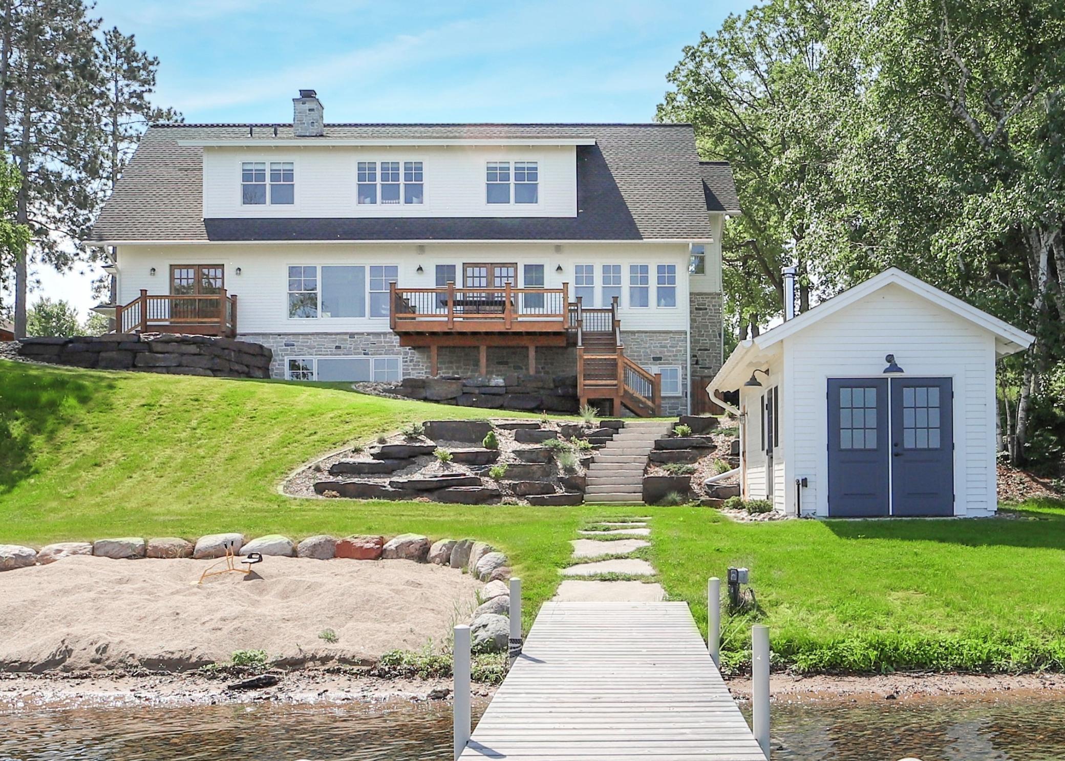 10074 Birch Grove Road Brainerd, MN 56401 - Photo 1 of 1