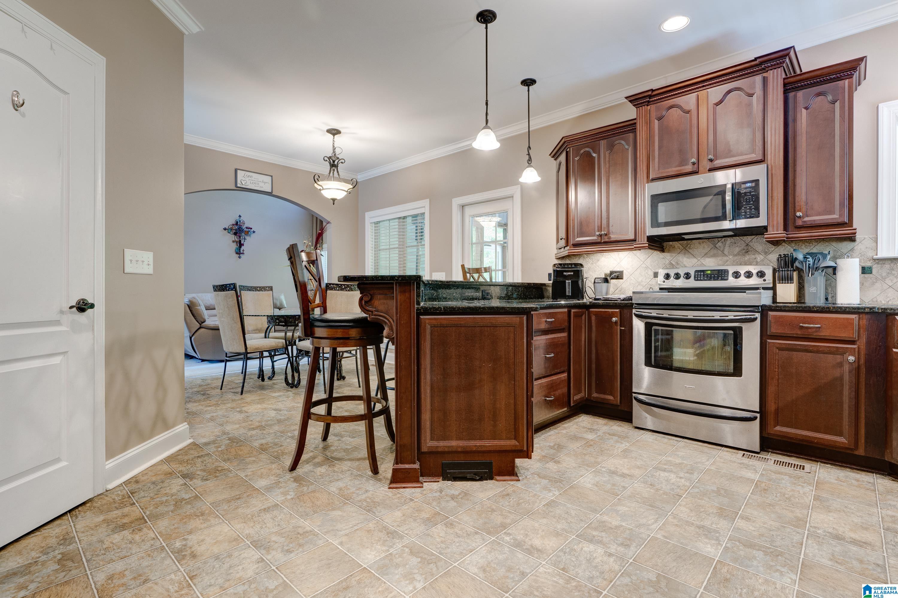 1044 Maple Lane McCalla, AL 35111 - Photo 20 of 47