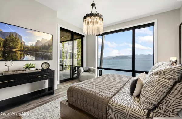 $2,600,000 | 802 Sandpoint Avenue, Unit 8307, Sandpoint, ID 83864