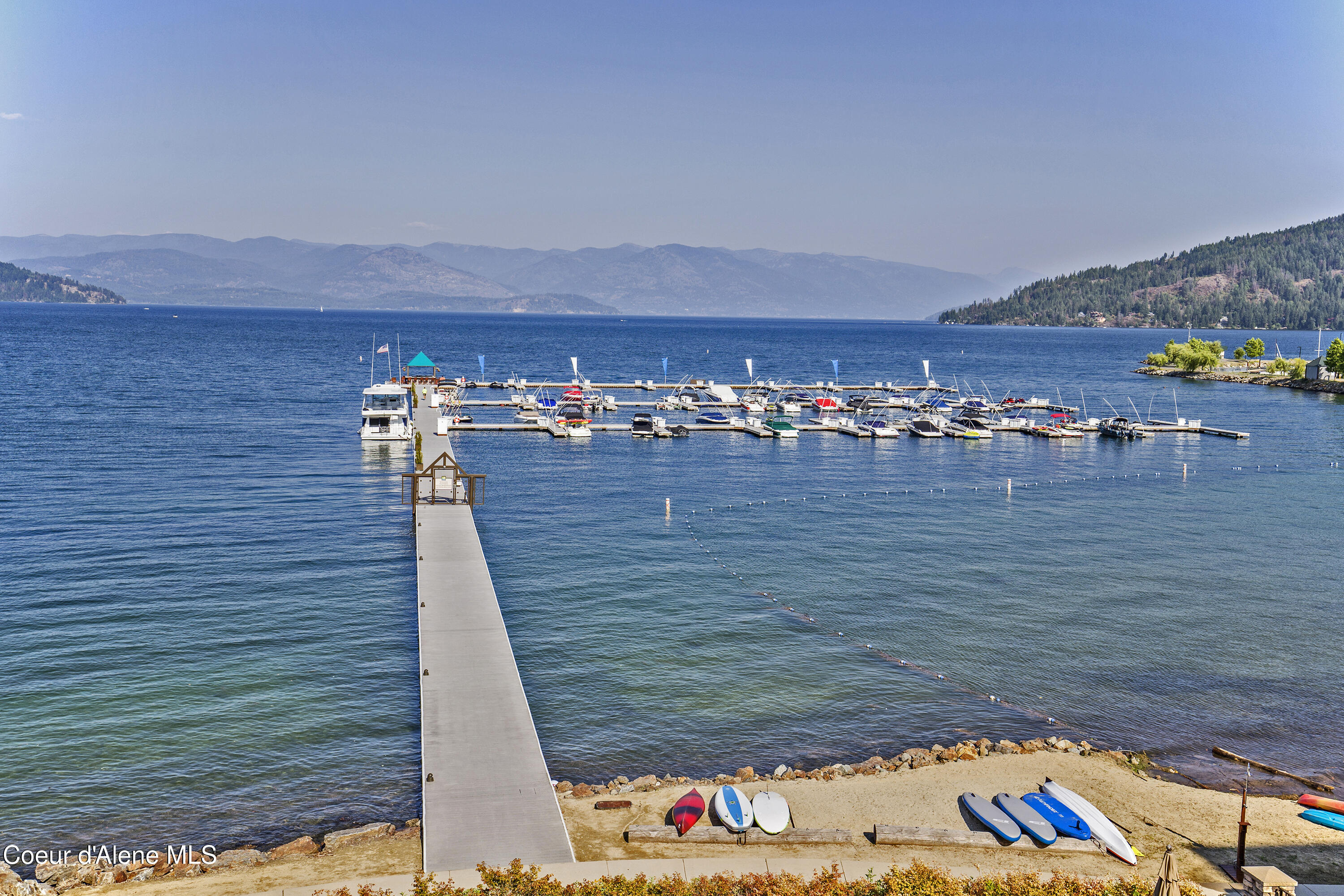 802 Sandpoint Avenue, Unit 8307 Sandpoint, ID 83864 - Photo 103 of 104 CBP_0098