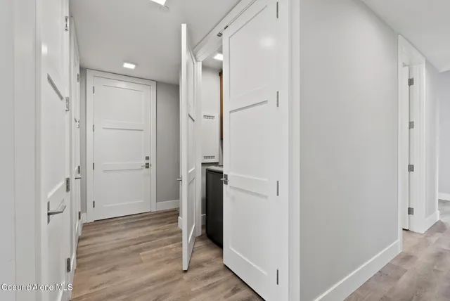 $2,600,000 | 802 Sandpoint Avenue, Unit 8307, Sandpoint, ID 83864