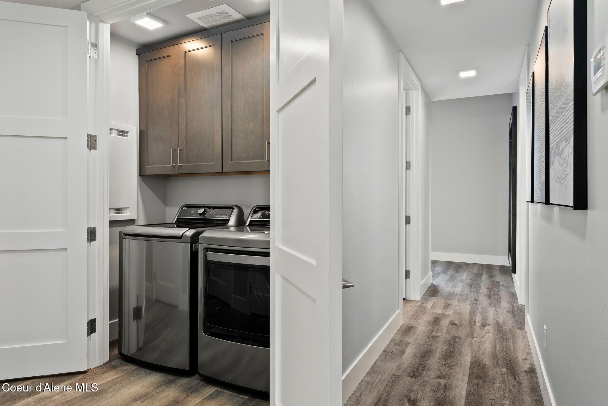 802 Sandpoint Avenue, Unit 8307 Sandpoint, ID 83864 - Photo 12 of 104 A7S07683