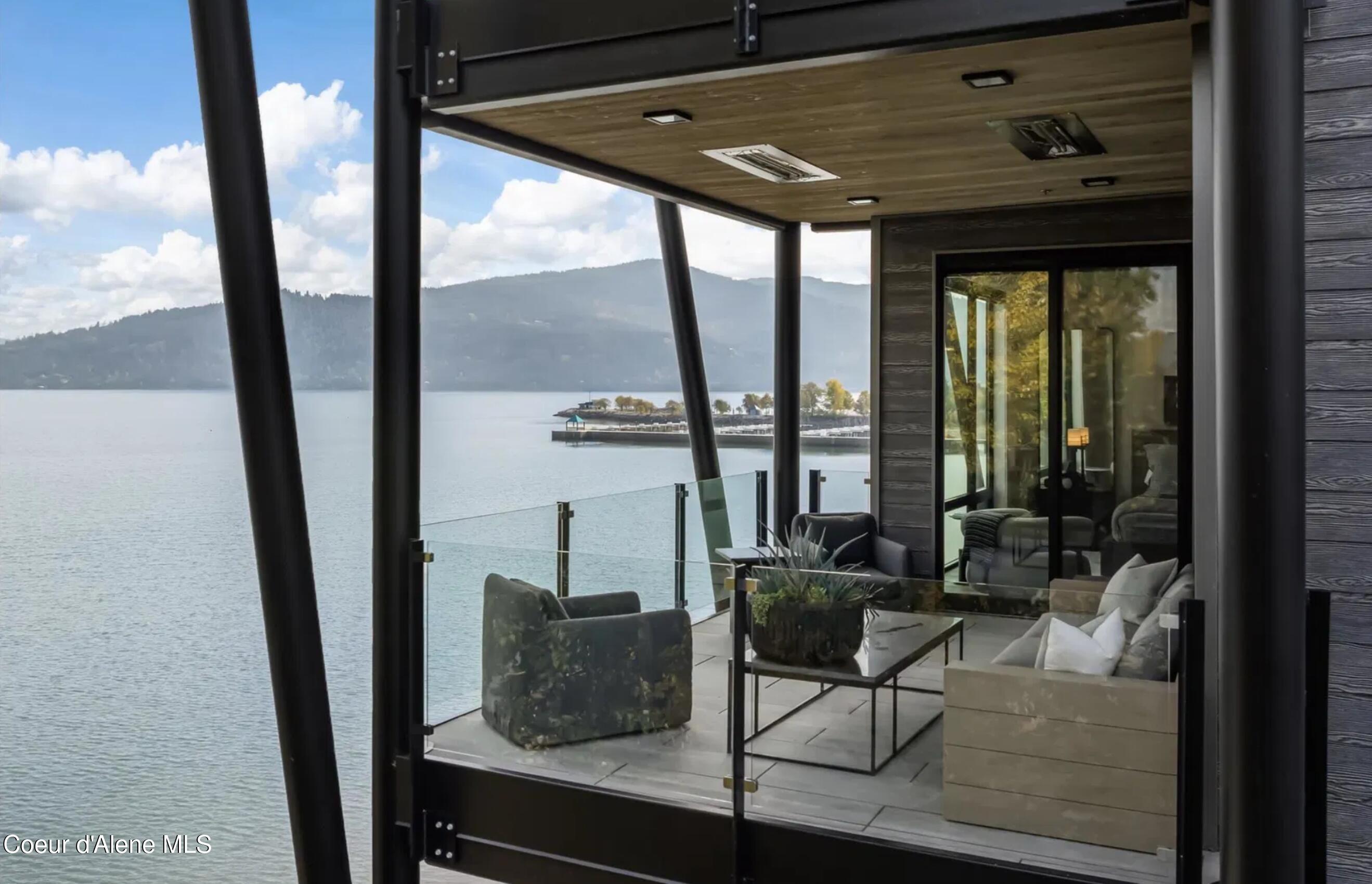 802 Sandpoint Avenue, Unit 8307 Sandpoint, ID 83864 - Photo 2 of 104 Screenshot 2025-11-20 at 11.09.04 AM