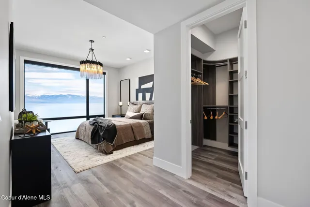 $2,600,000 | 802 Sandpoint Avenue, Unit 8307, Sandpoint, ID 83864