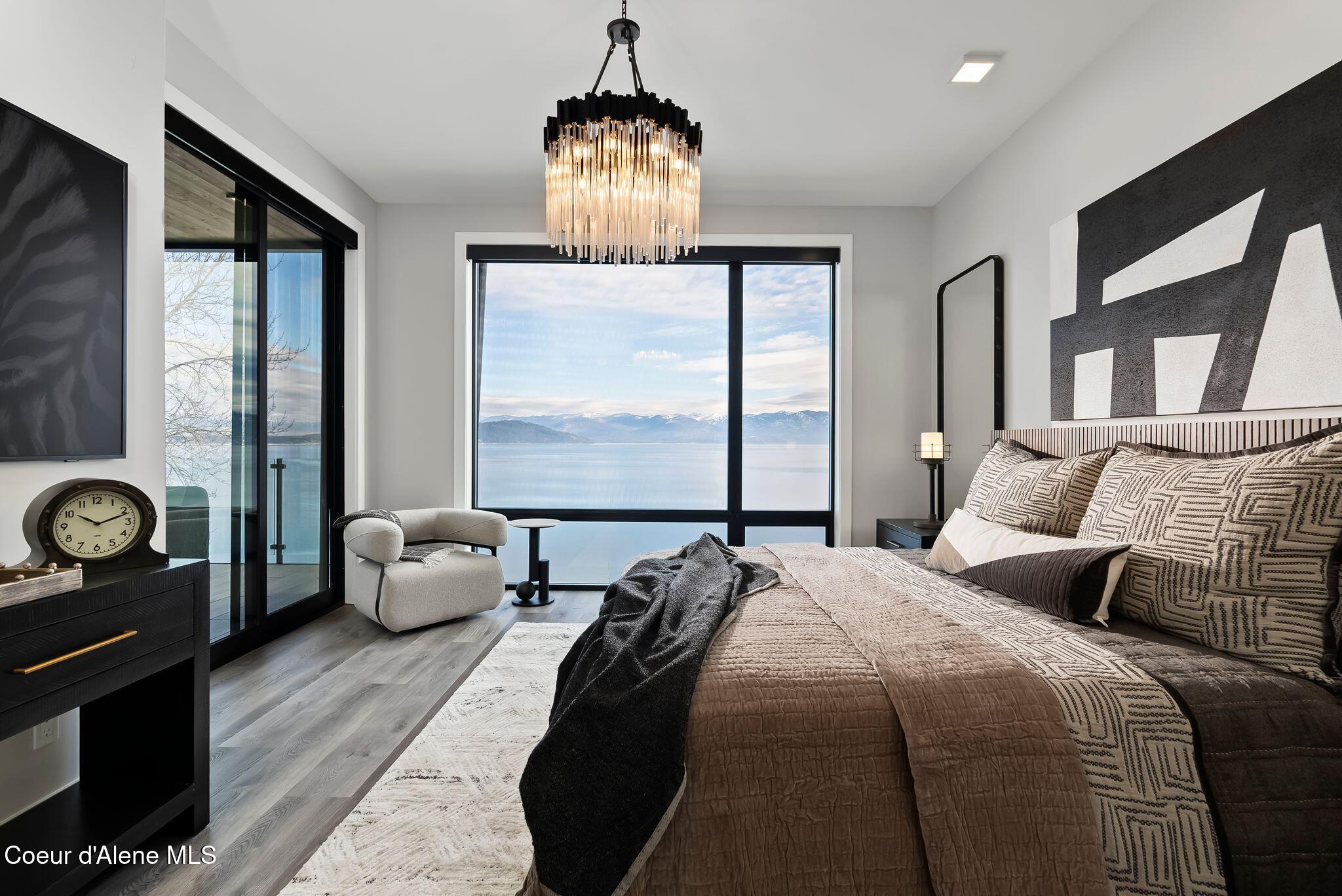 802 Sandpoint Avenue, Unit 8307 Sandpoint, ID 83864 - Photo 25 of 104 A7S07839