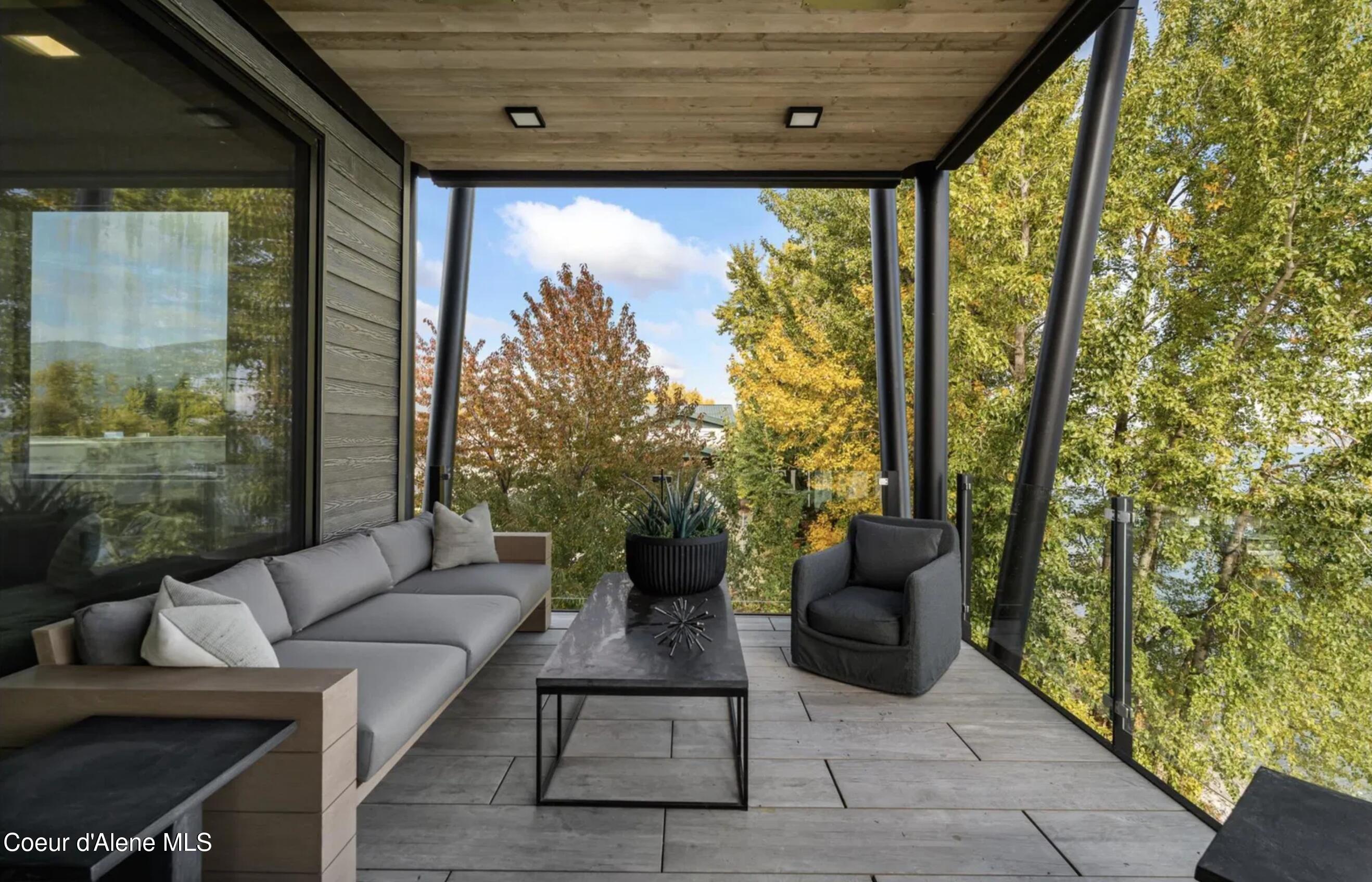 802 Sandpoint Avenue, Unit 8307 Sandpoint, ID 83864 - Photo 3 of 104 Screenshot 2025-11-20 at 11.09.22 AM