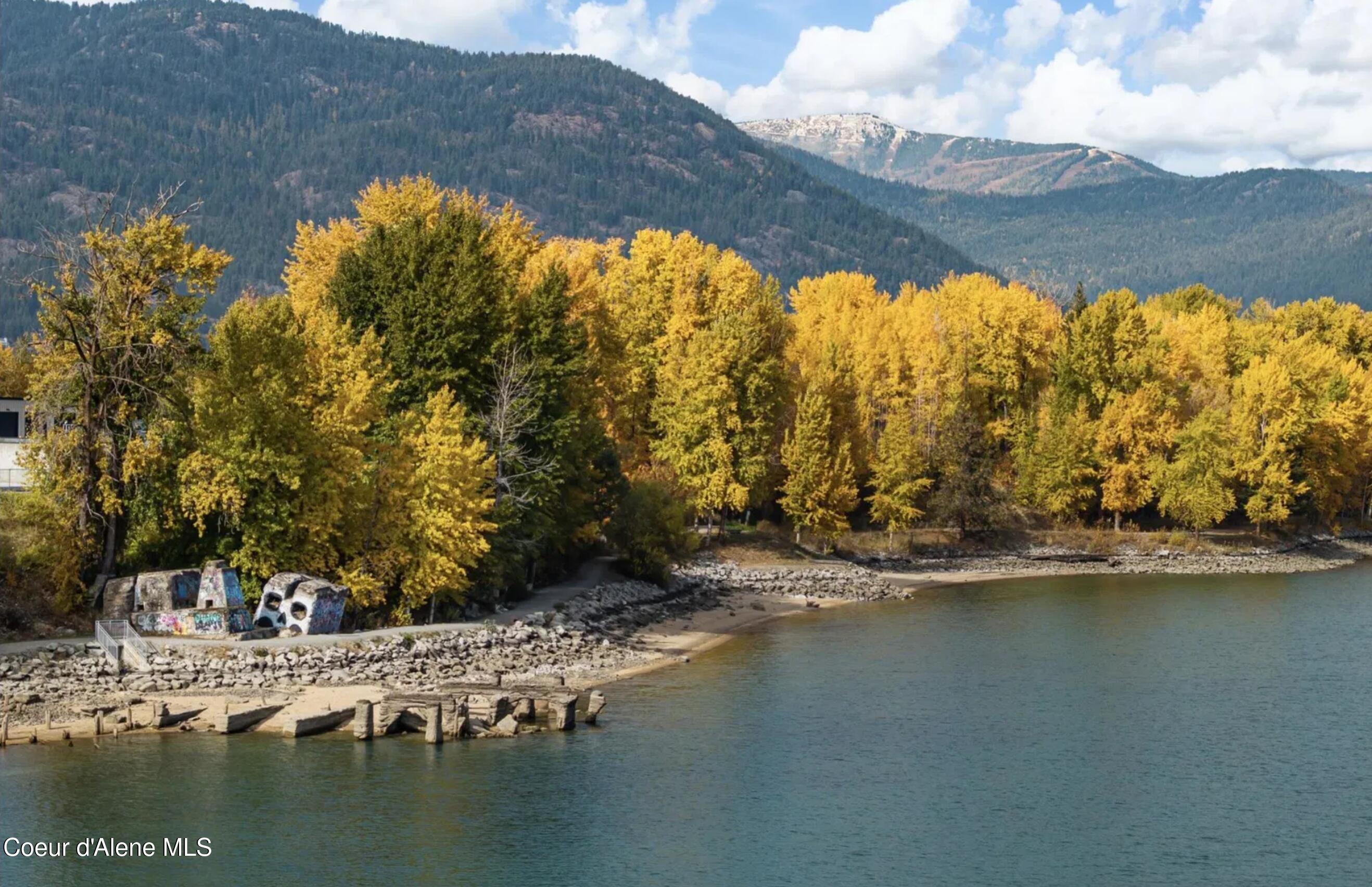 802 Sandpoint Avenue, Unit 8307 Sandpoint, ID 83864 - Photo 36 of 104 Screenshot 2025-11-20 at 11.18.48 AM