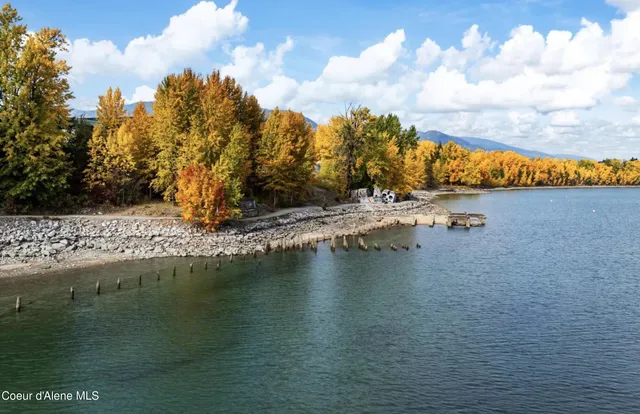 $2,600,000 | 802 Sandpoint Avenue, Unit 8307, Sandpoint, ID 83864