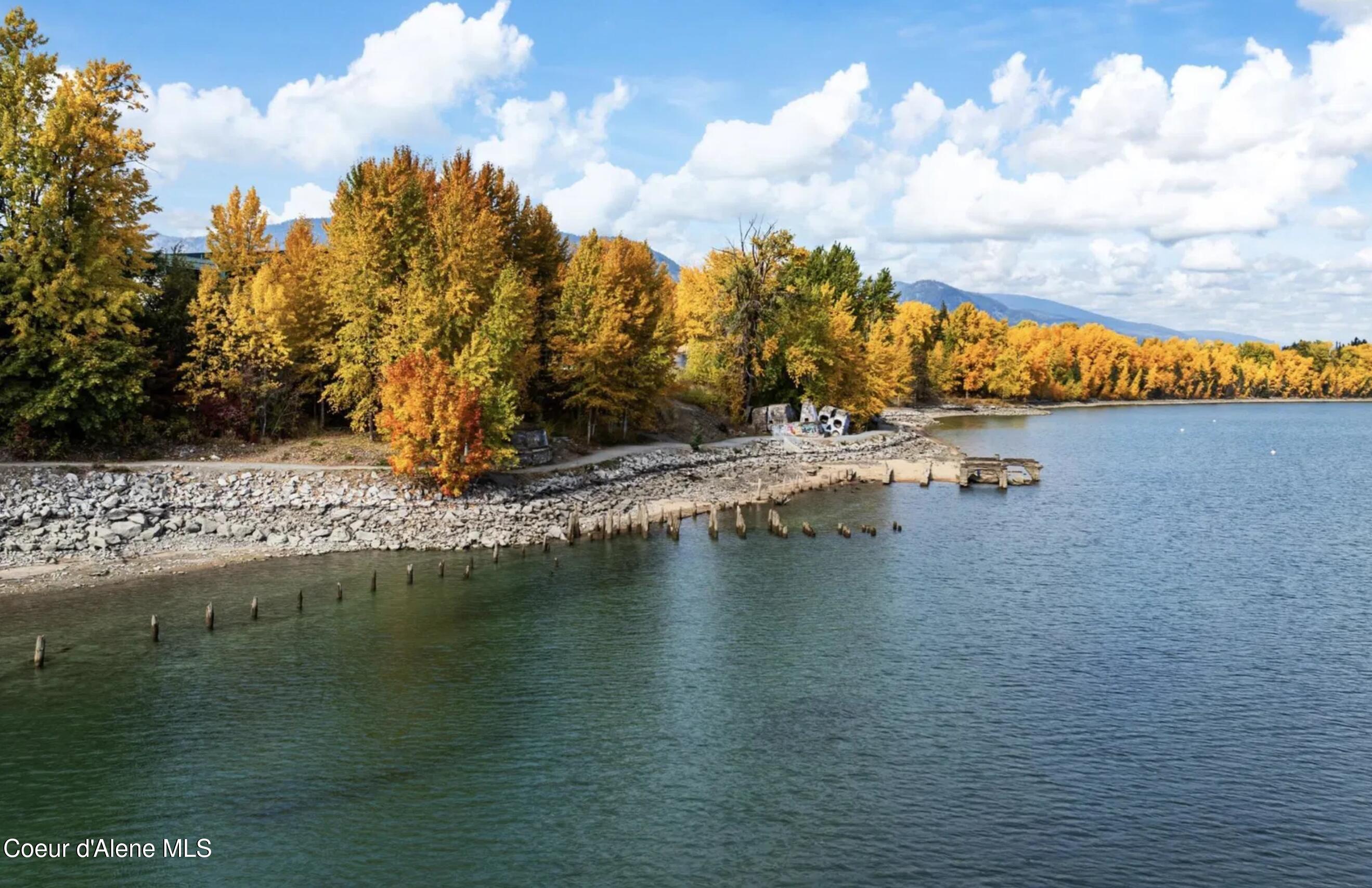 802 Sandpoint Avenue, Unit 8307 Sandpoint, ID 83864 - Photo 37 of 104 Screenshot 2025-11-20 at 11.18.58 AM