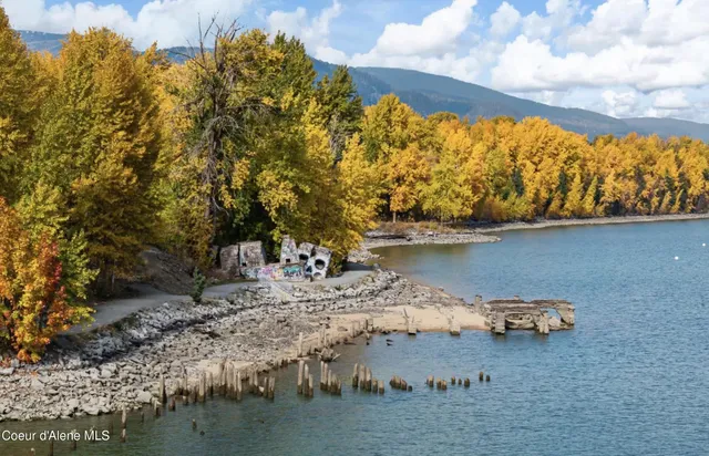 $2,600,000 | 802 Sandpoint Avenue, Unit 8307, Sandpoint, ID 83864