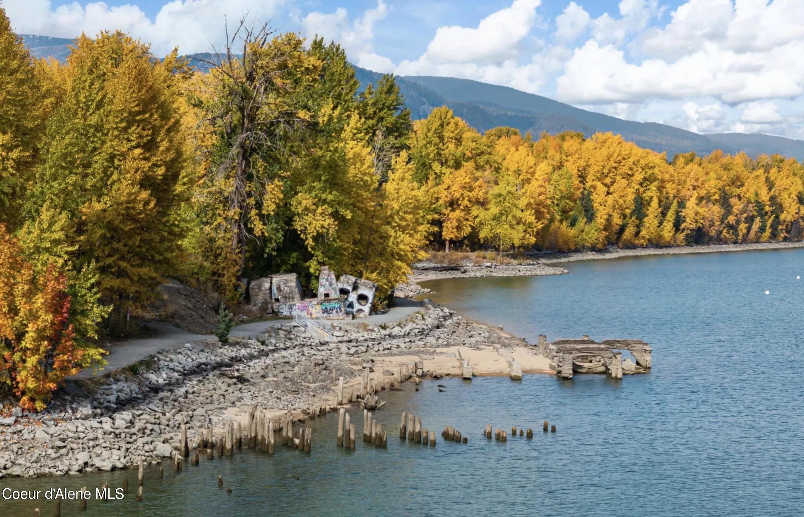 802 Sandpoint Avenue, Unit 8307 Sandpoint, ID 83864 - Photo 38 of 104 Screenshot 2025-11-20 at 11.19.08 AM