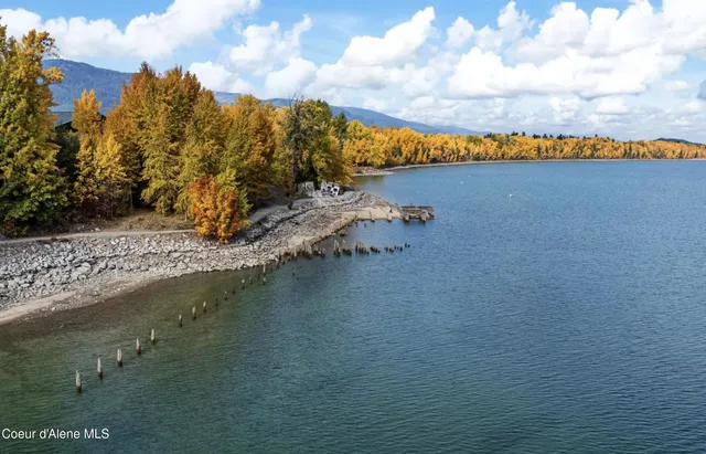 $2,600,000 | 802 Sandpoint Avenue, Unit 8307, Sandpoint, ID 83864