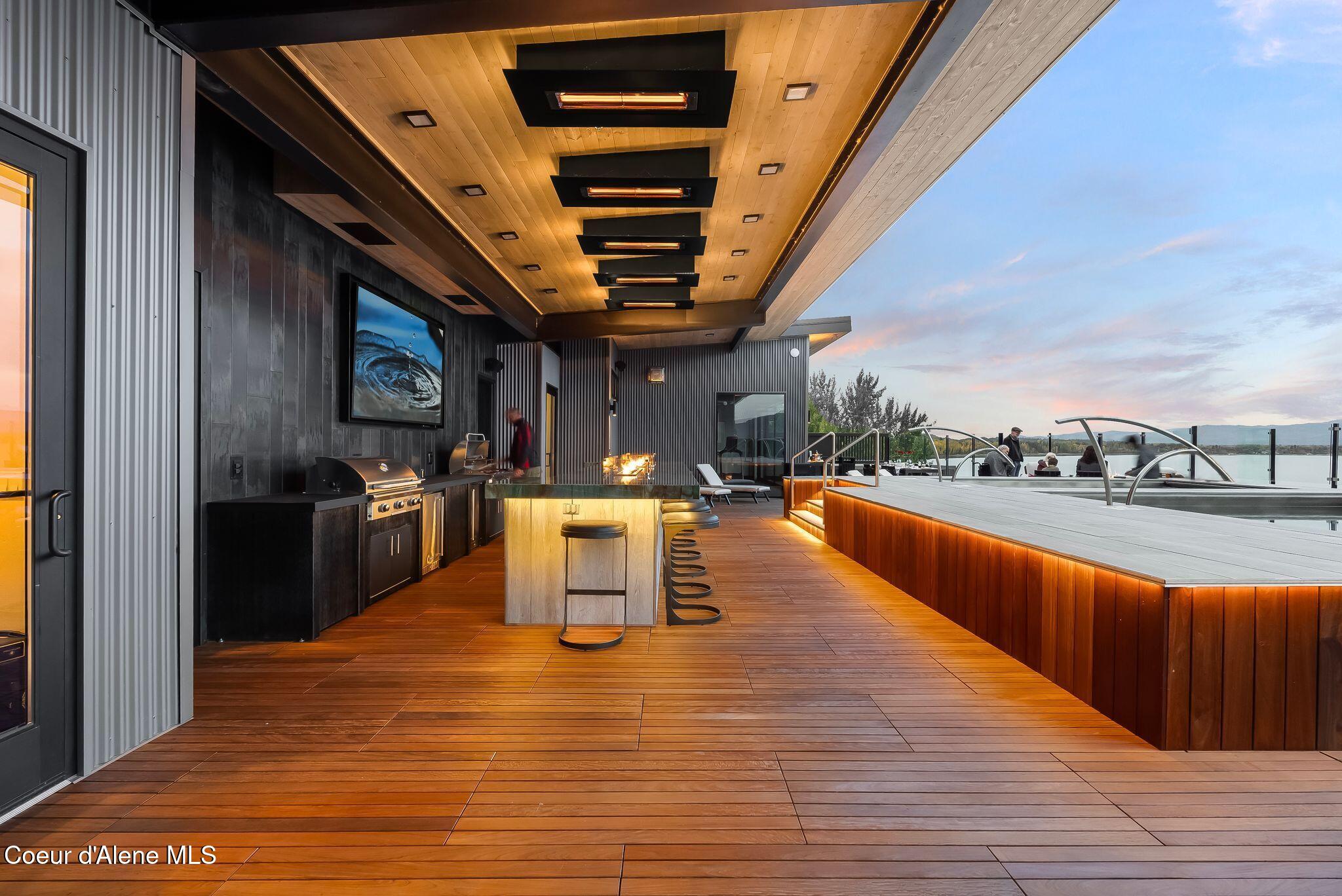 802 Sandpoint Avenue, Unit 8307 Sandpoint, ID 83864 - Photo 40 of 104 1_DSC09905