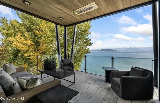 $2,600,000 | 802 Sandpoint Avenue, Unit 8307, Sandpoint, ID 83864