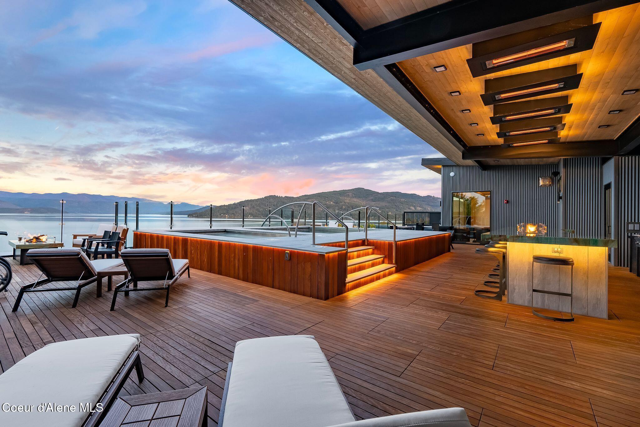 802 Sandpoint Avenue, Unit 8307 Sandpoint, ID 83864 - Photo 44 of 104 5_DSC09859