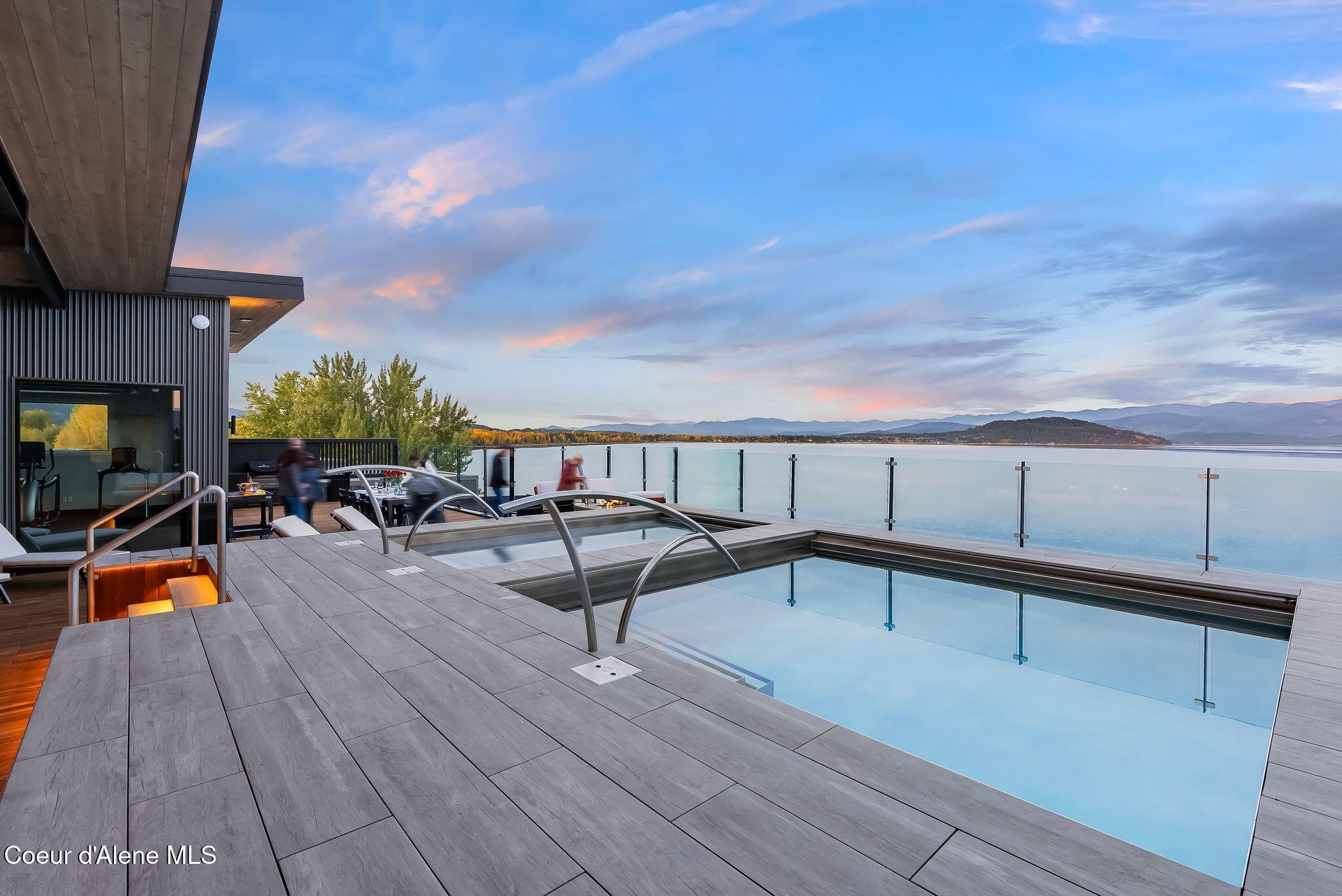 802 Sandpoint Avenue, Unit 8307 Sandpoint, ID 83864 - Photo 46 of 104 7_DSC09875