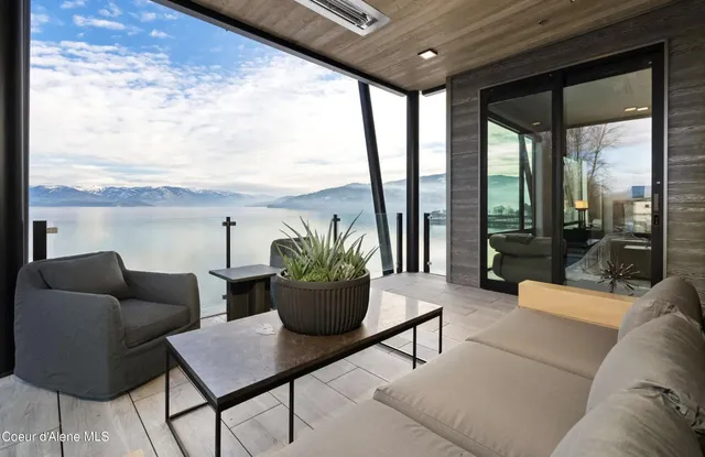 $2,600,000 | 802 Sandpoint Avenue, Unit 8307, Sandpoint, ID 83864