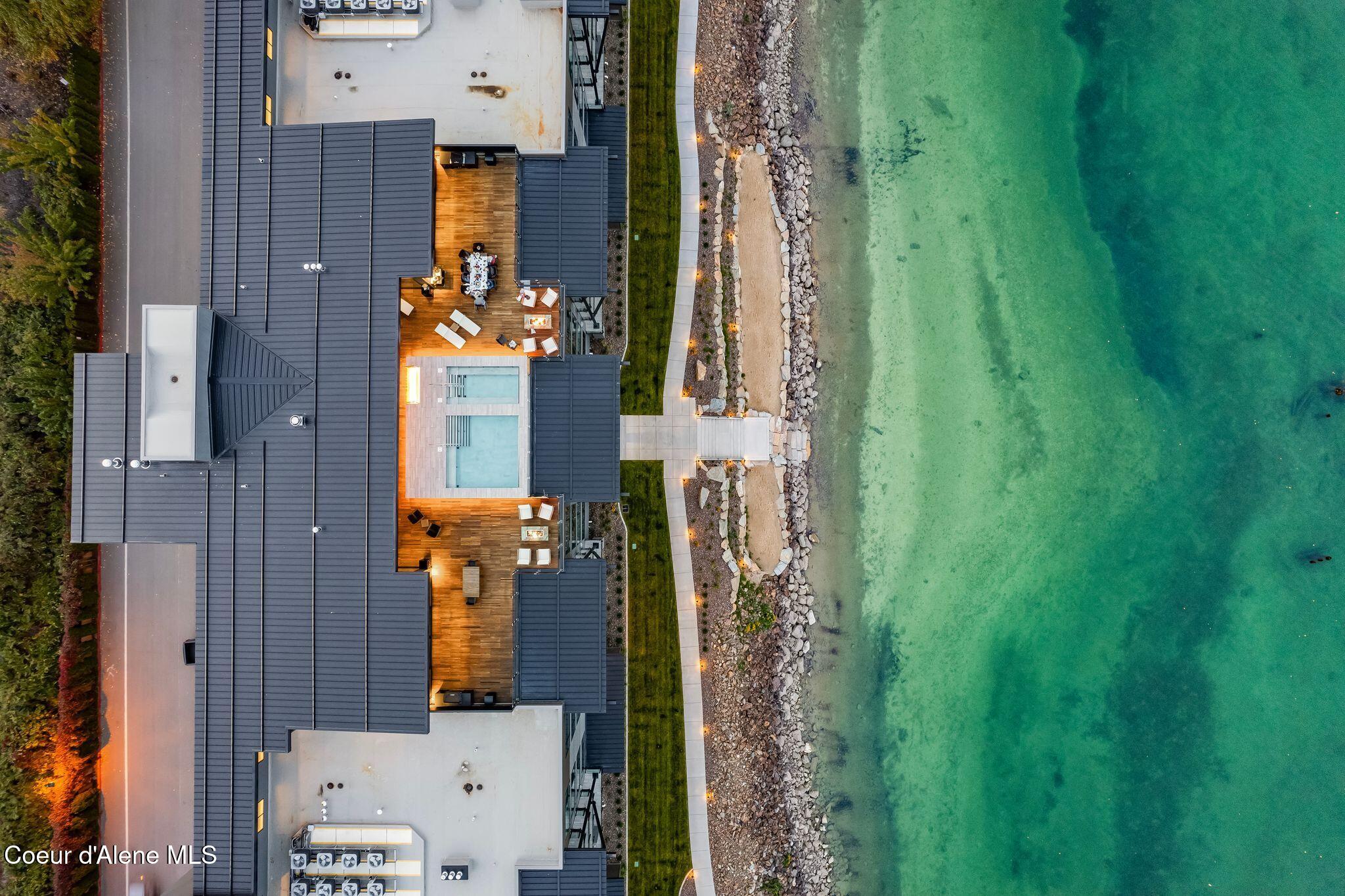 802 Sandpoint Avenue, Unit 8307 Sandpoint, ID 83864 - Photo 54 of 104 15_DJI_0260