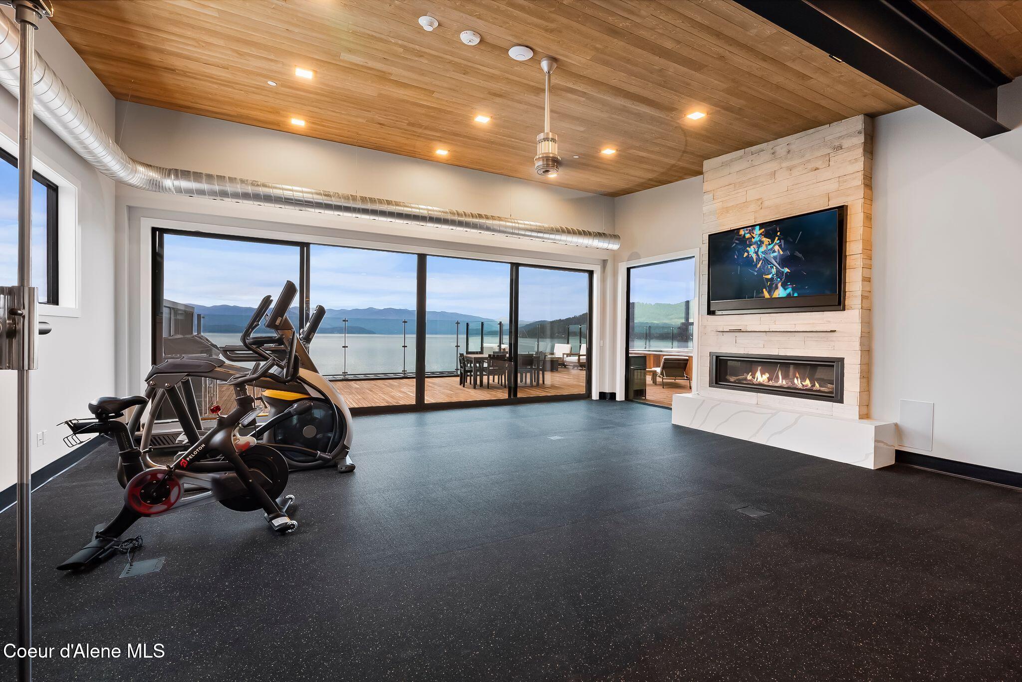 802 Sandpoint Avenue, Unit 8307 Sandpoint, ID 83864 - Photo 56 of 104 17_DSC00191