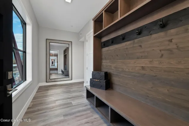 $2,600,000 | 802 Sandpoint Avenue, Unit 8307, Sandpoint, ID 83864