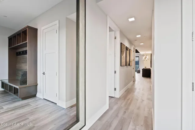 $2,600,000 | 802 Sandpoint Avenue, Unit 8307, Sandpoint, ID 83864