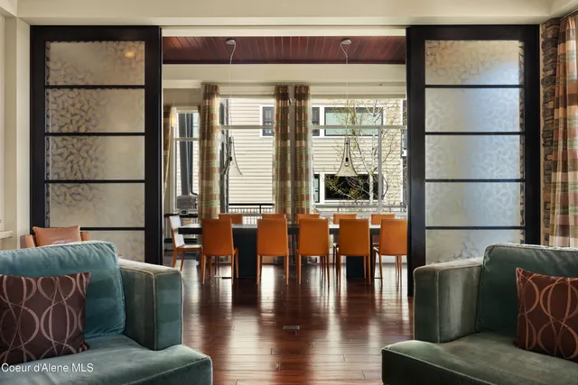 $2,600,000 | 802 Sandpoint Avenue, Unit 8307, Sandpoint, ID 83864