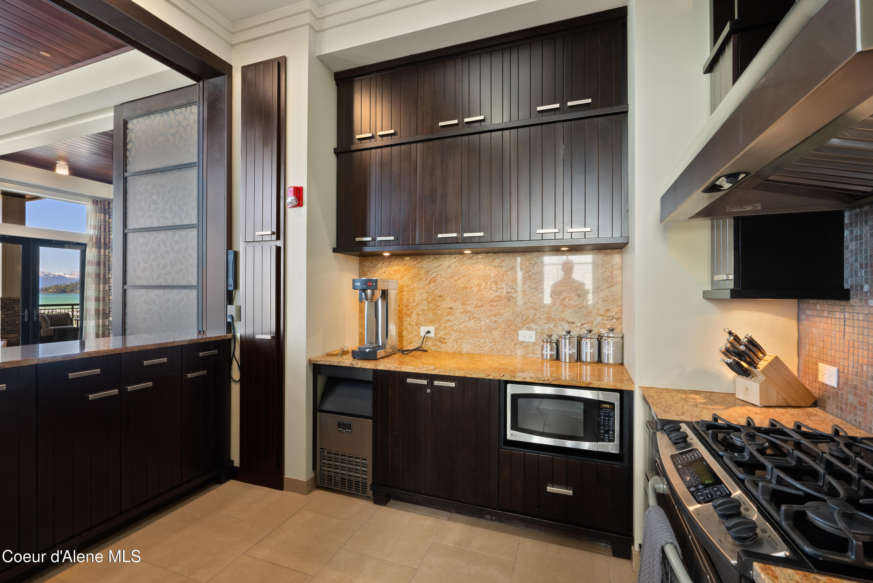 802 Sandpoint Avenue, Unit 8307 Sandpoint, ID 83864 - Photo 78 of 104 DSC02146 copy