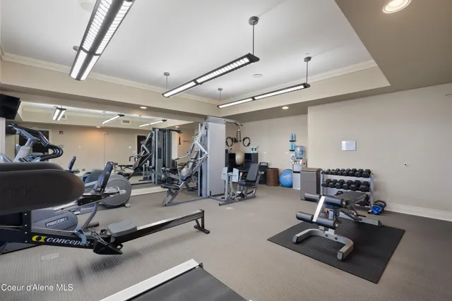 $2,600,000 | 802 Sandpoint Avenue, Unit 8307, Sandpoint, ID 83864