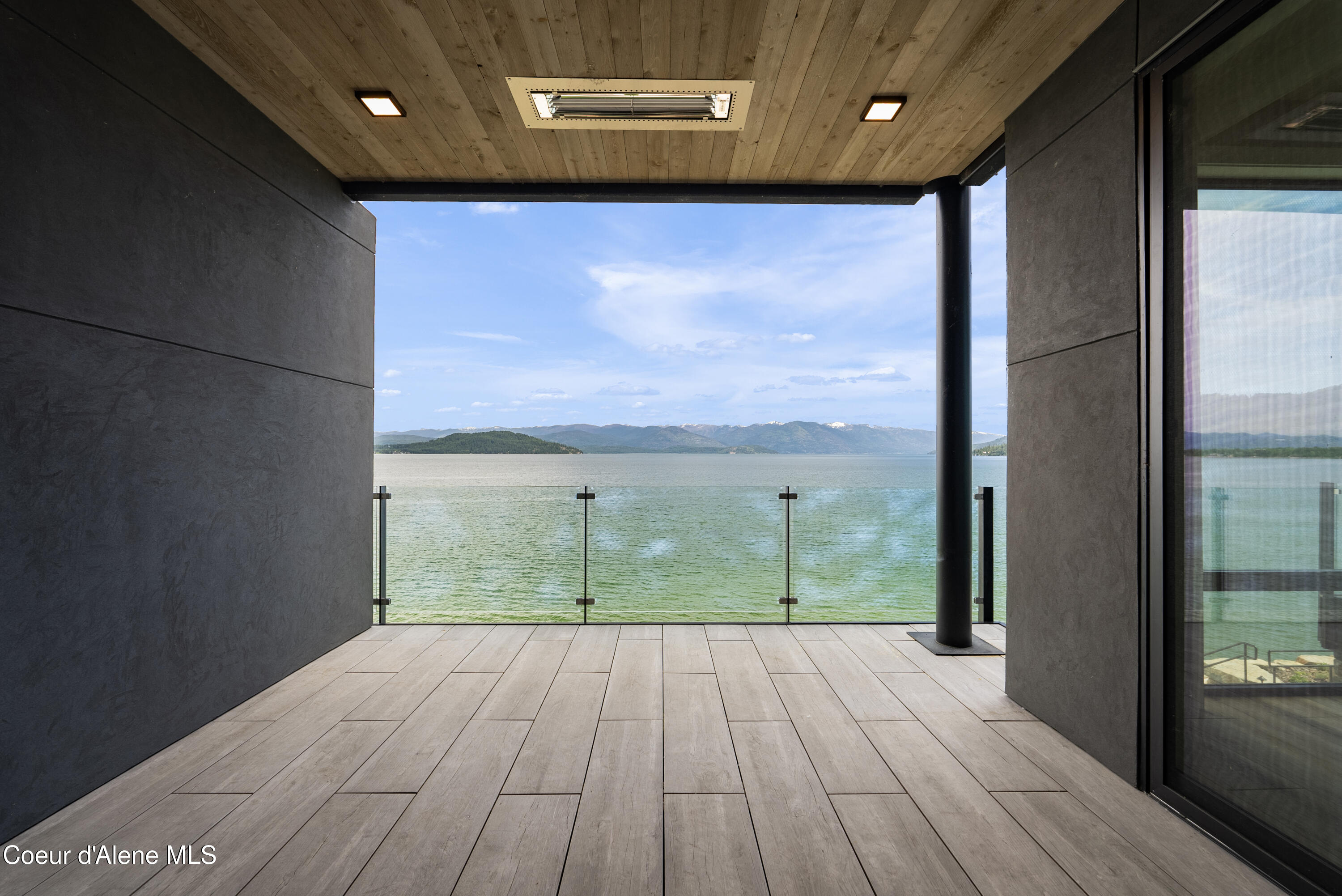 802 Sandpoint Avenue, Unit 8307 Sandpoint, ID 83864 - Photo 96 of 104 DSC07553 copy