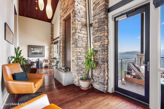$2,600,000 | 802 Sandpoint Avenue, Unit 8307, Sandpoint, ID 83864