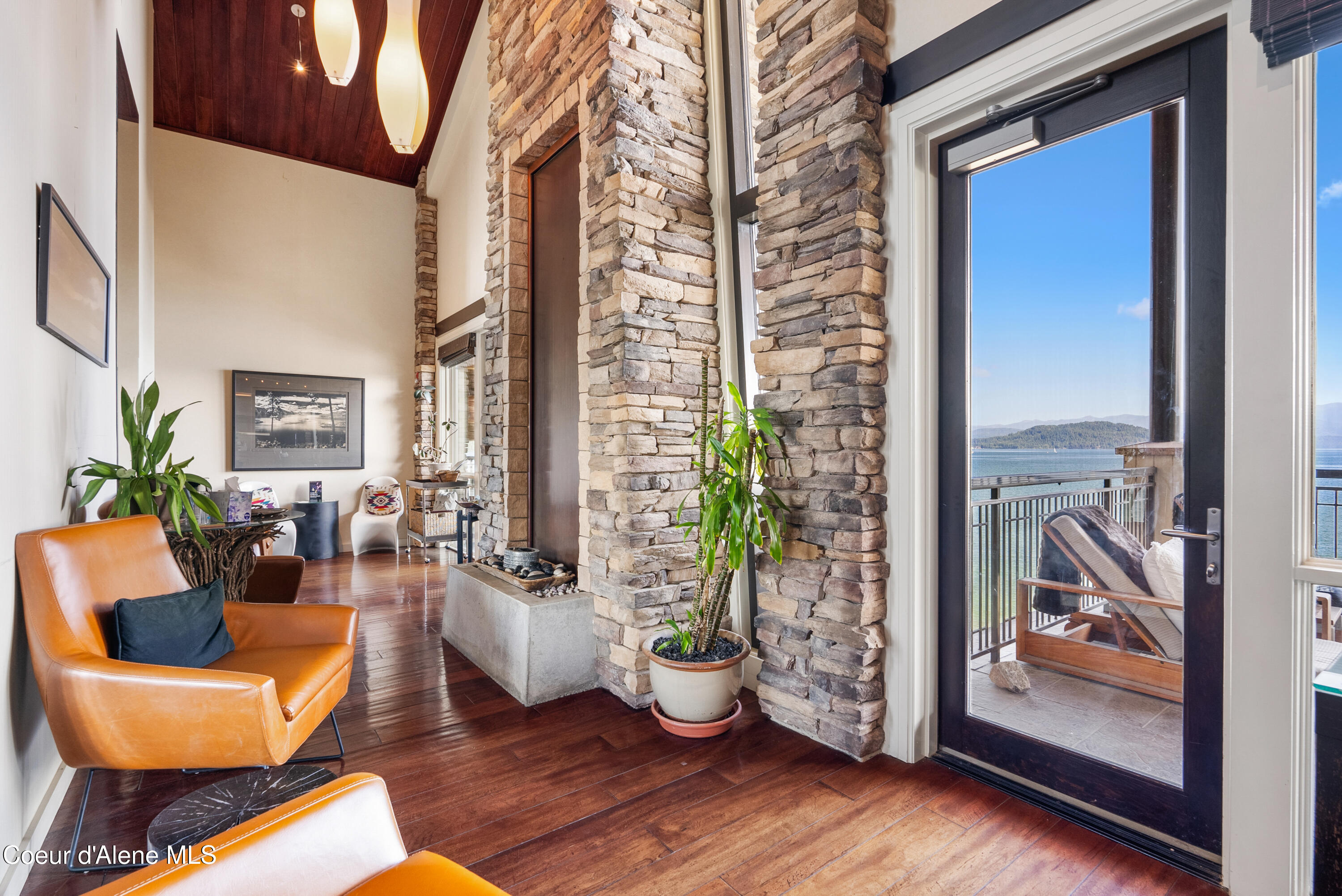 802 Sandpoint Avenue, Unit 8307 Sandpoint, ID 83864 - Photo 100 of 104 DSC04454 copy