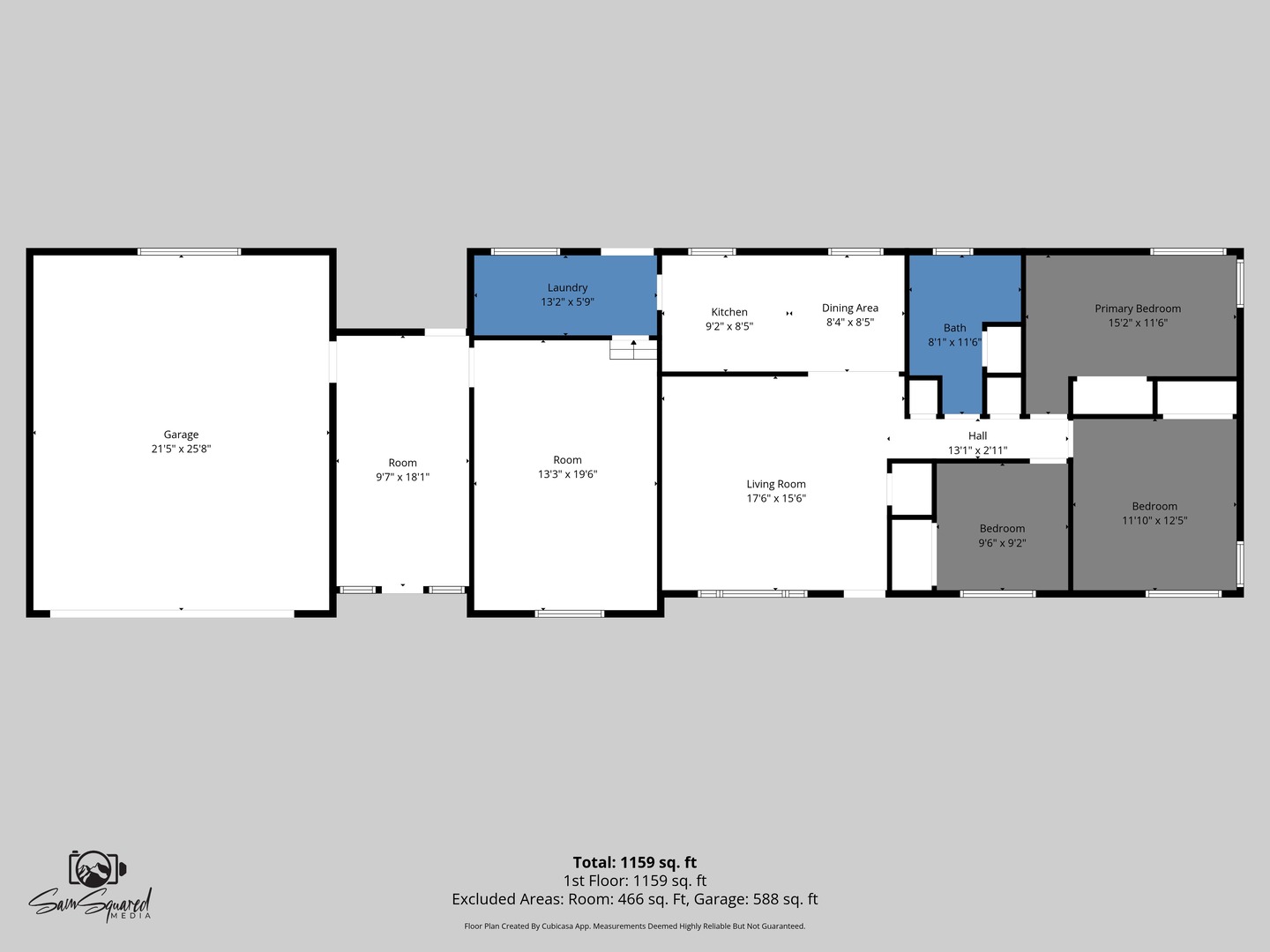5808 East 3420 Road South St. Anne, IL 60964 - Photo 39 of 39 Gallery Image 39